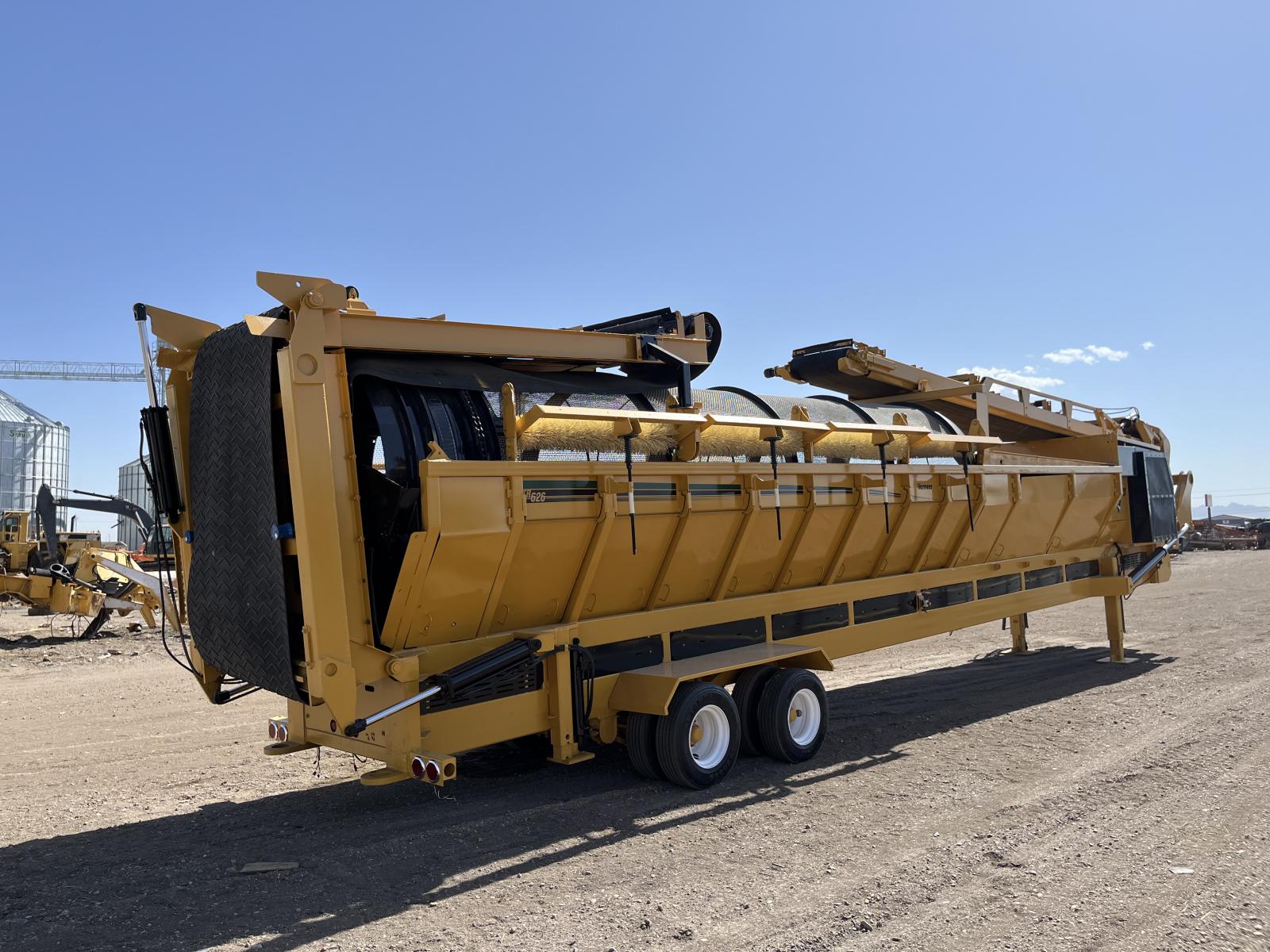 ./imagenes/INVOICE/2019/17221/VERMEER TR626 (5).JPG